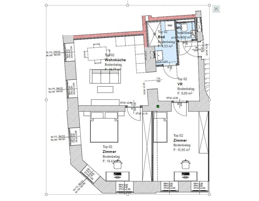 Onoffice 2