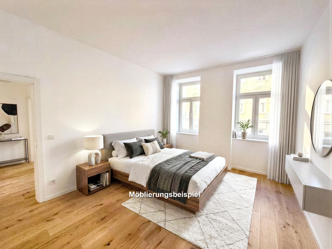 Schlafzimmer2