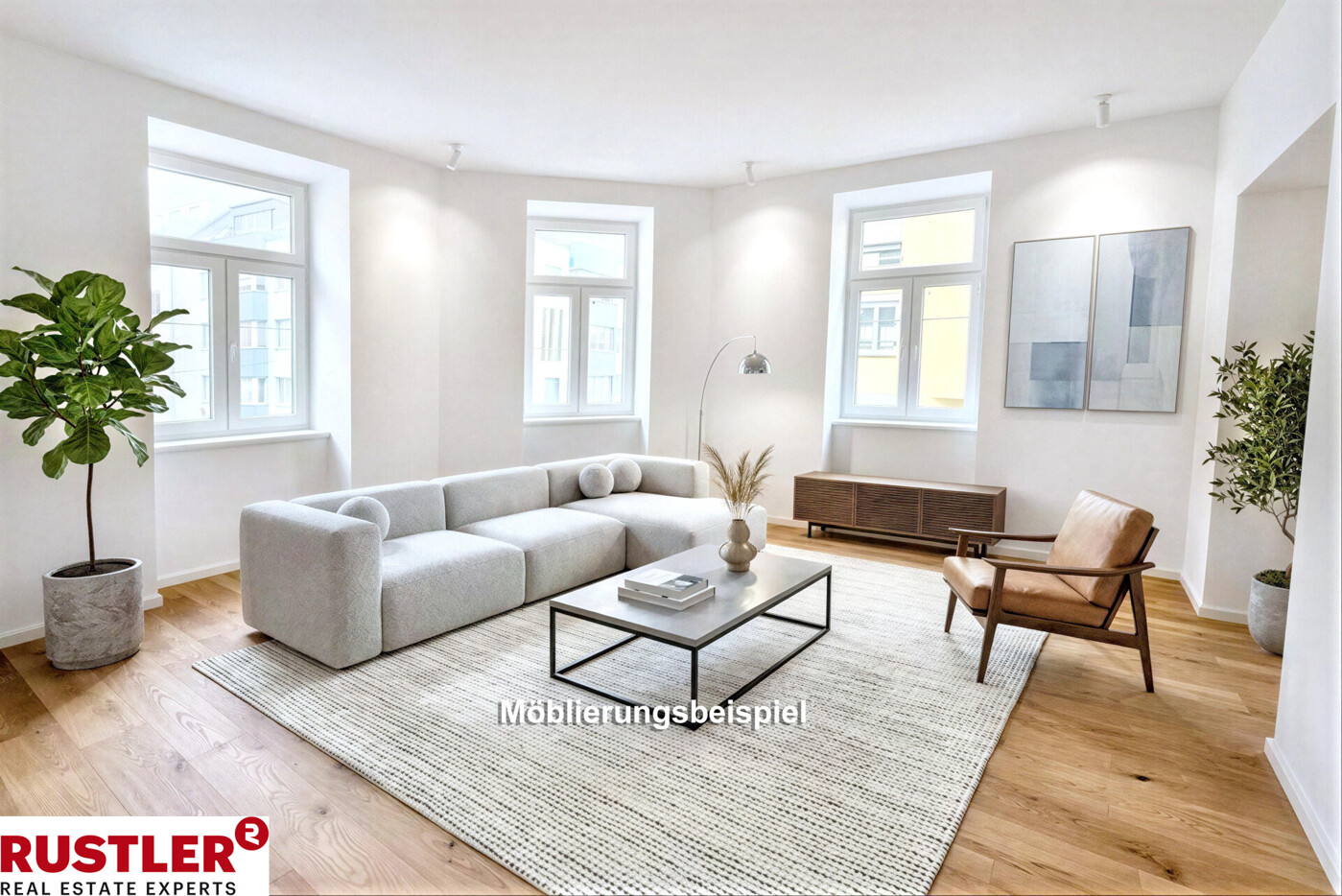 wohnzimmer2