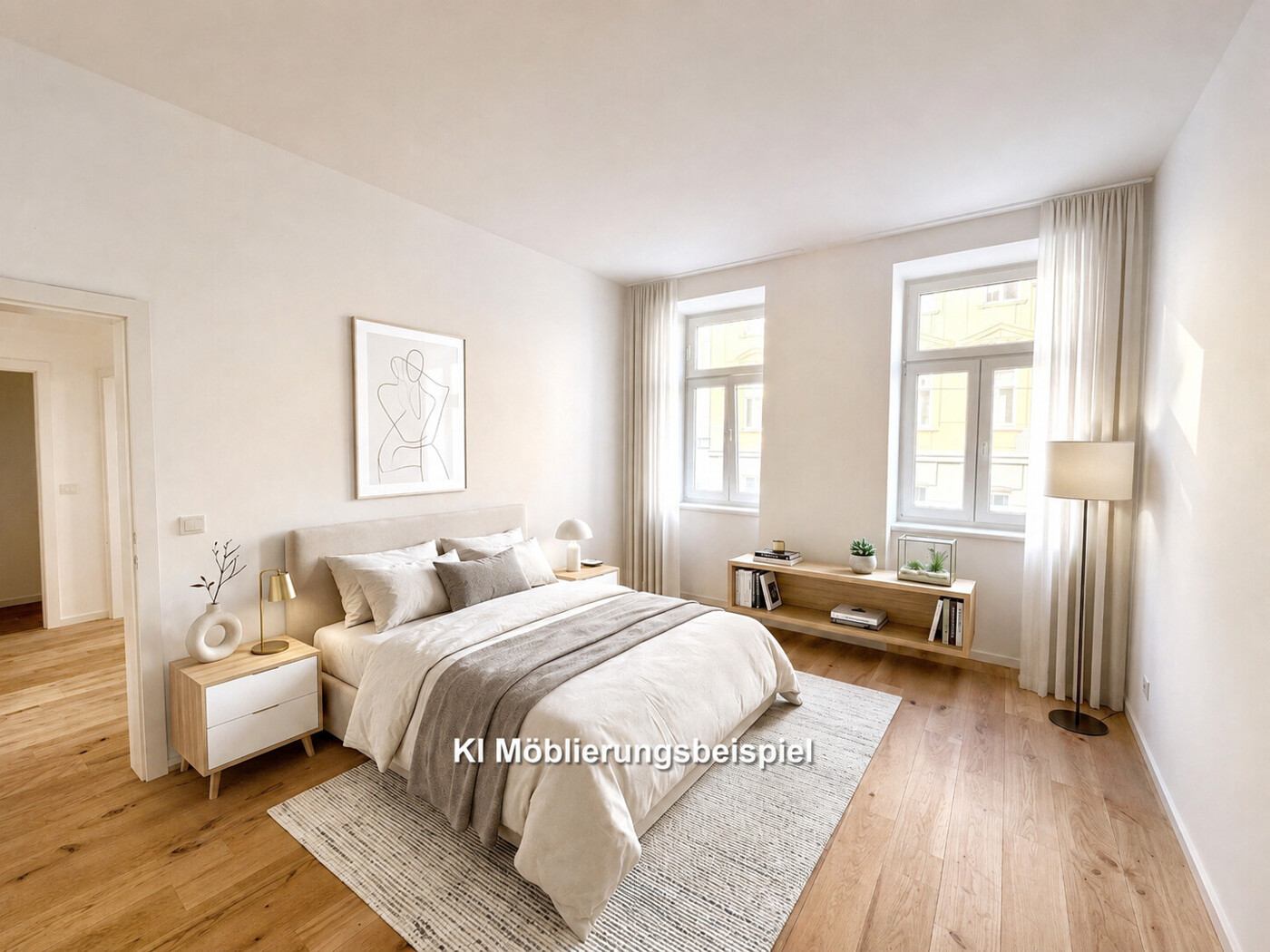 Schlafzimmer1