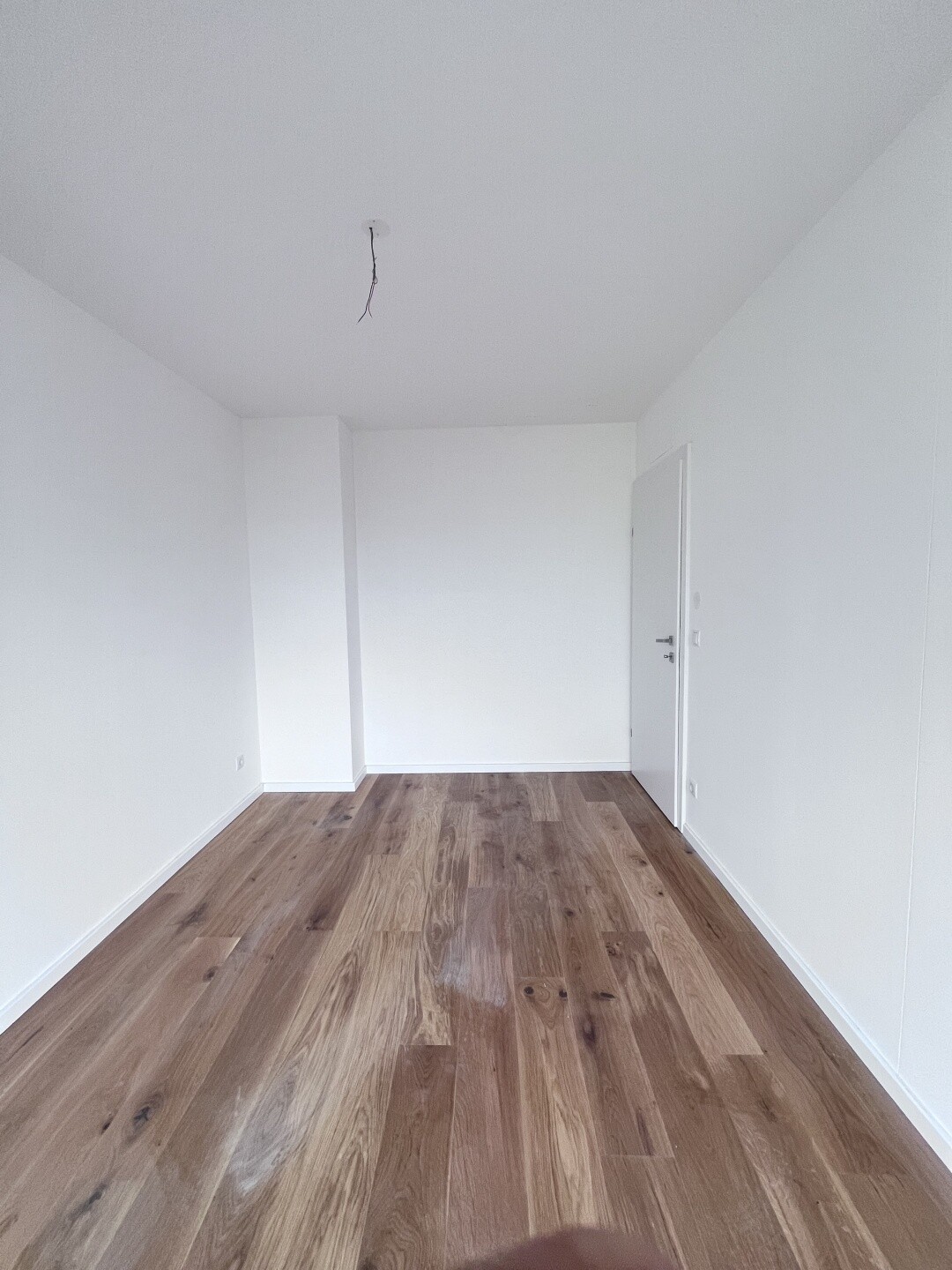 Zimmer 1