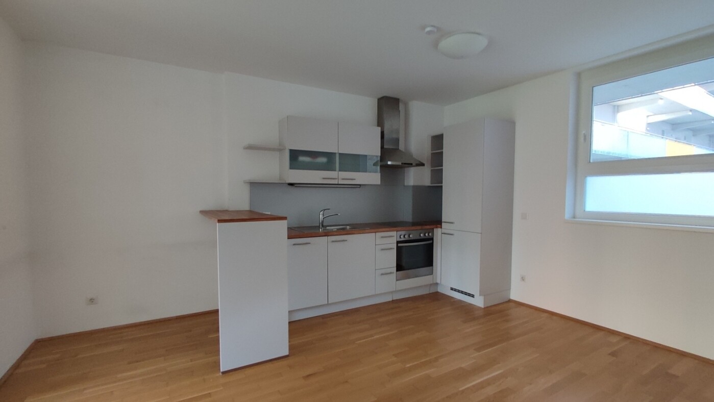Küche/ Essen