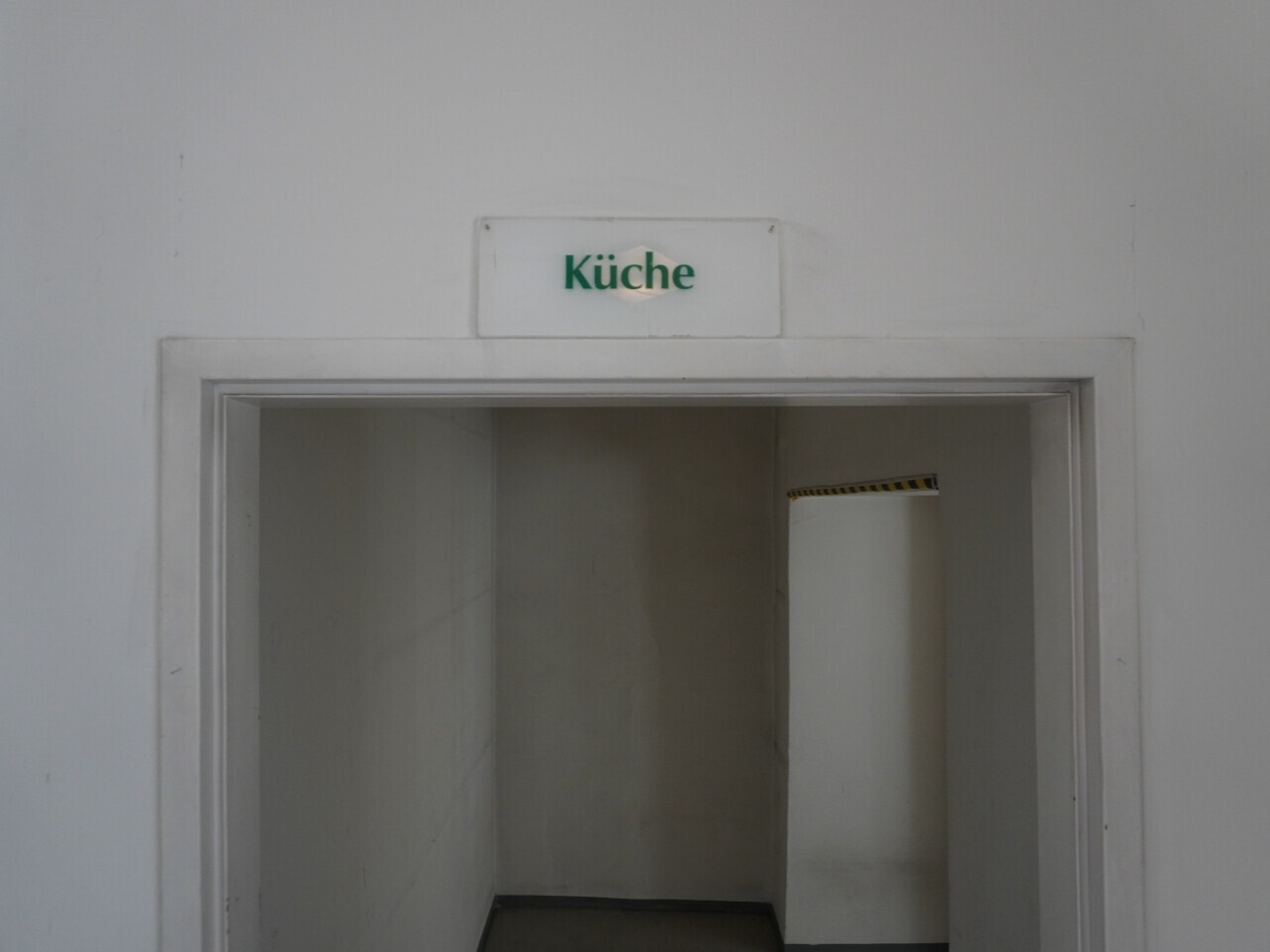 Küche