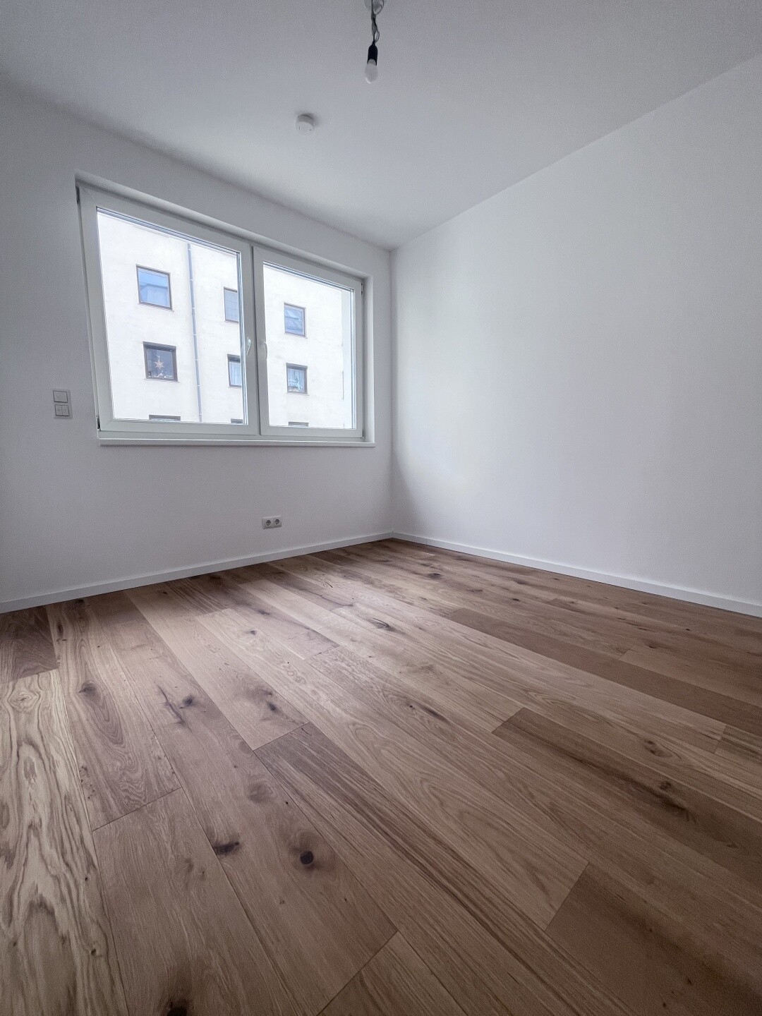 Schlafzimmer straße