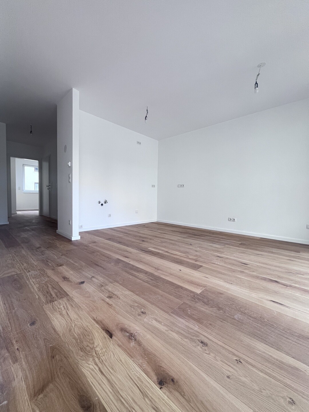 Wohnzimmer 3