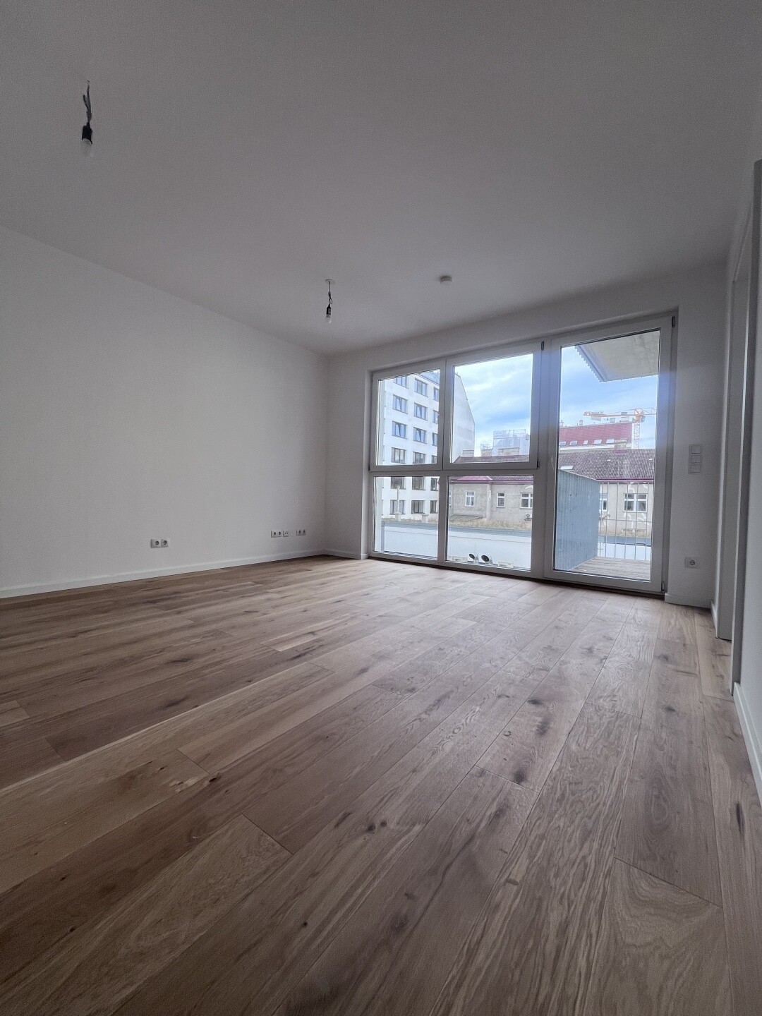 Wohnzimmer 1