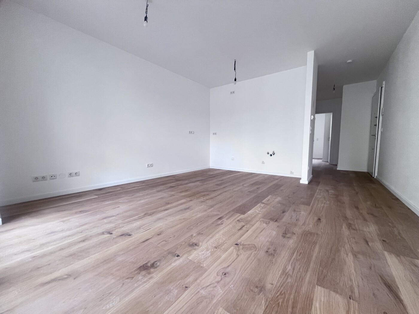 Wohnzimmer 3