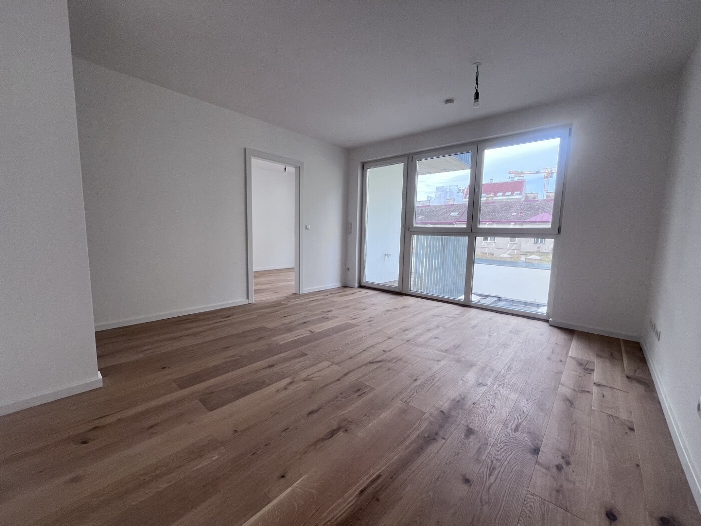 Wohnzimmer 2