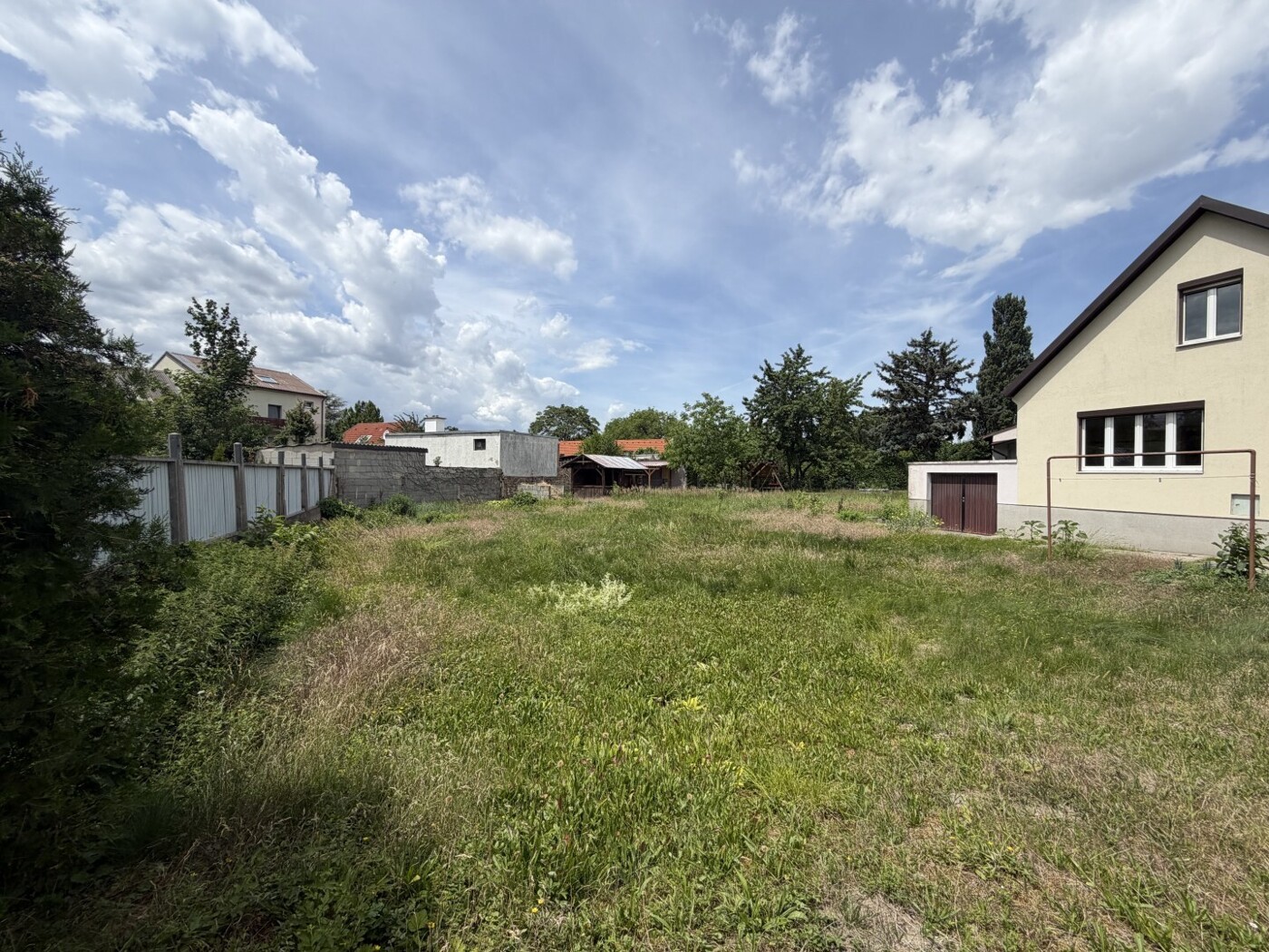 Image00012