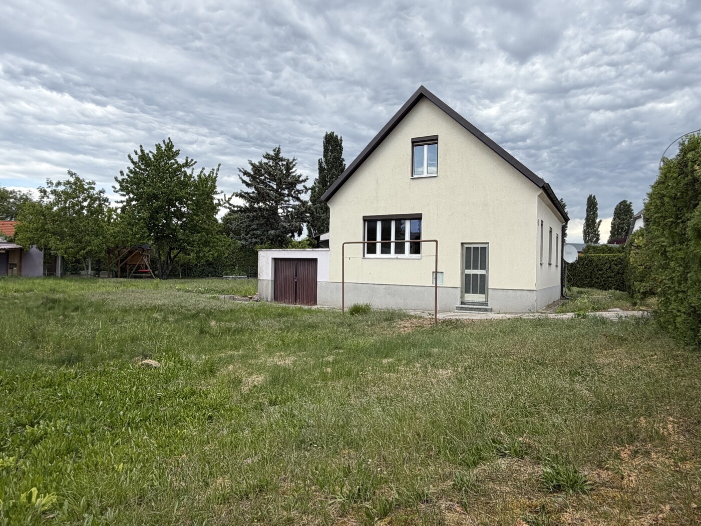 image00018