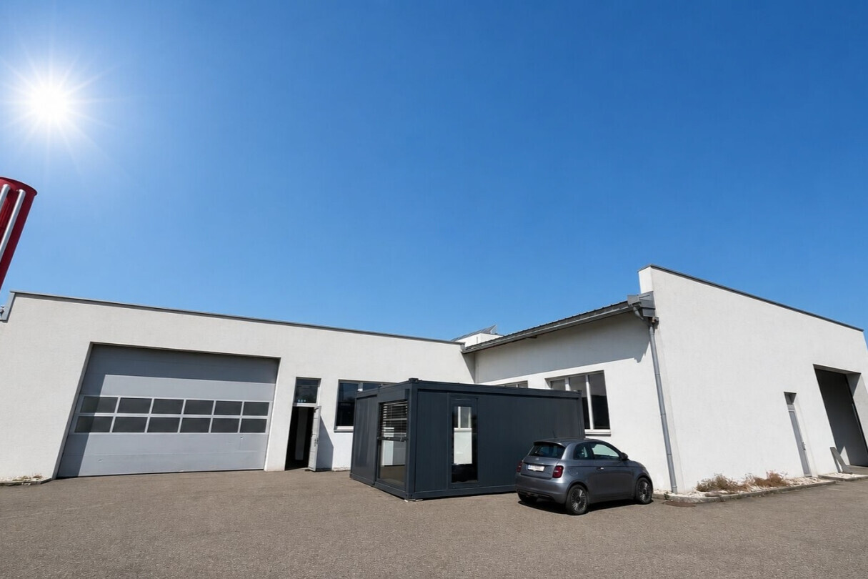 Image00006