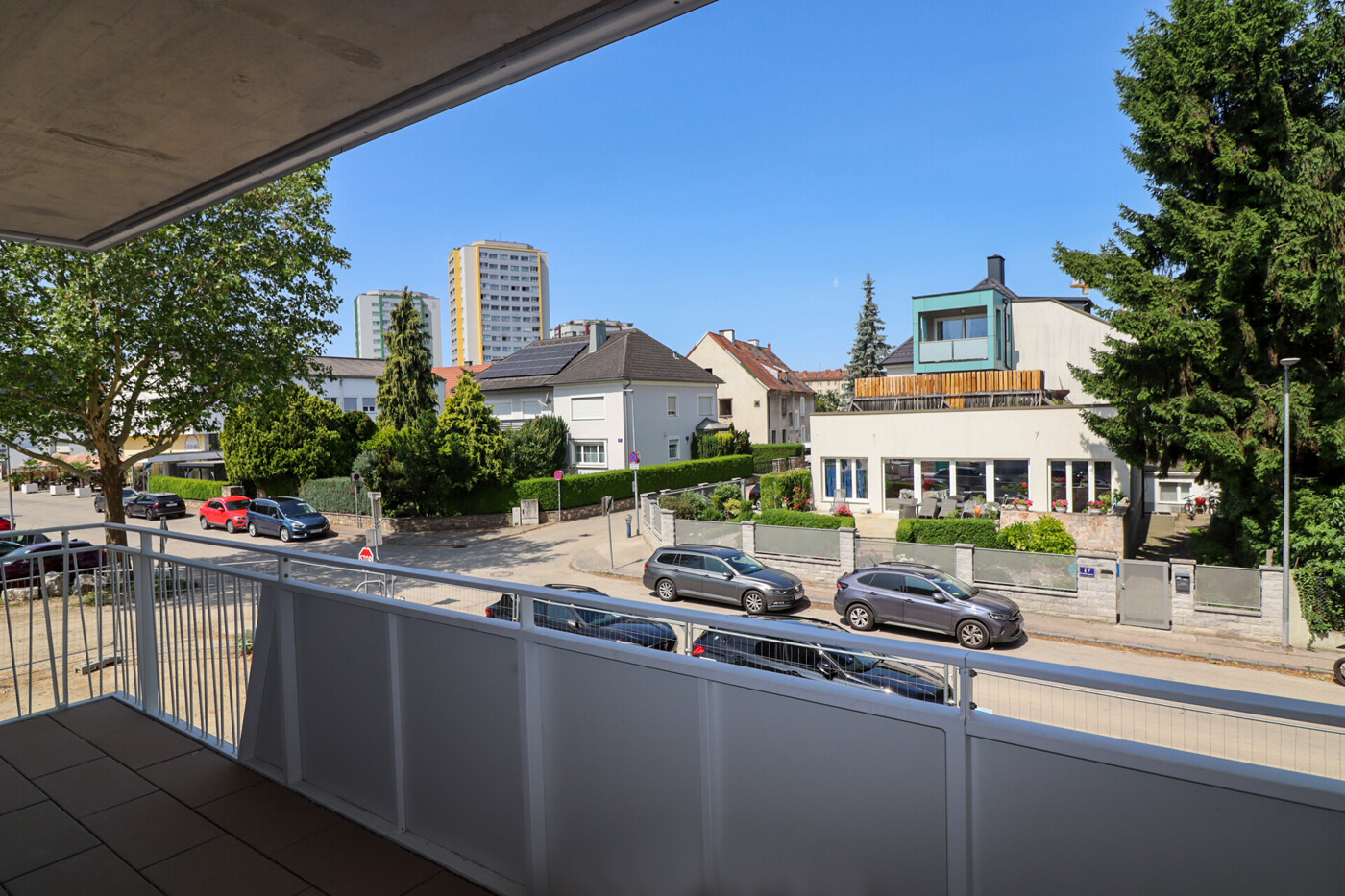 bearbeitet_IMG_3385