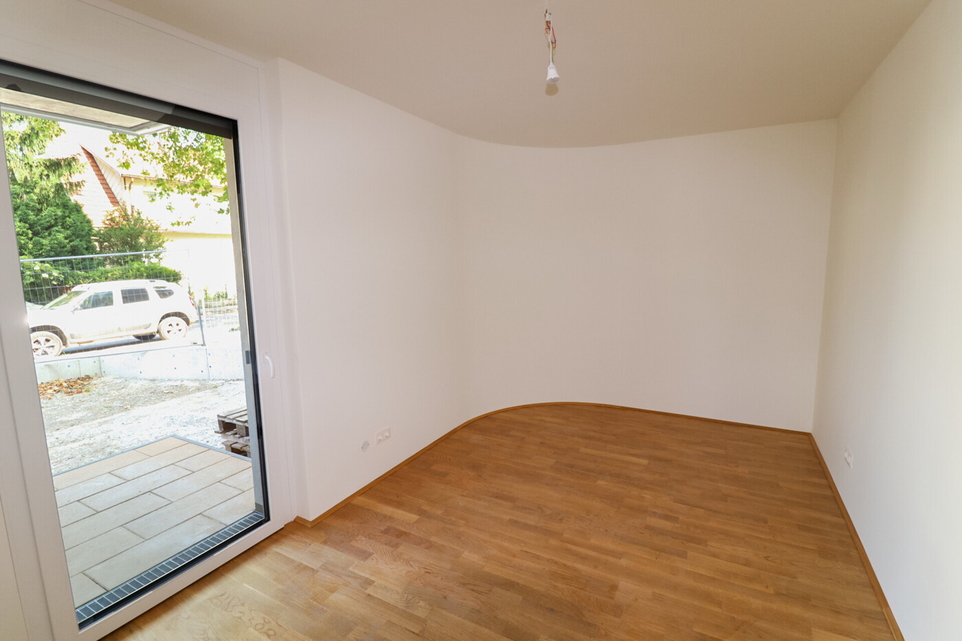 schlafzimmer Ansicht 2