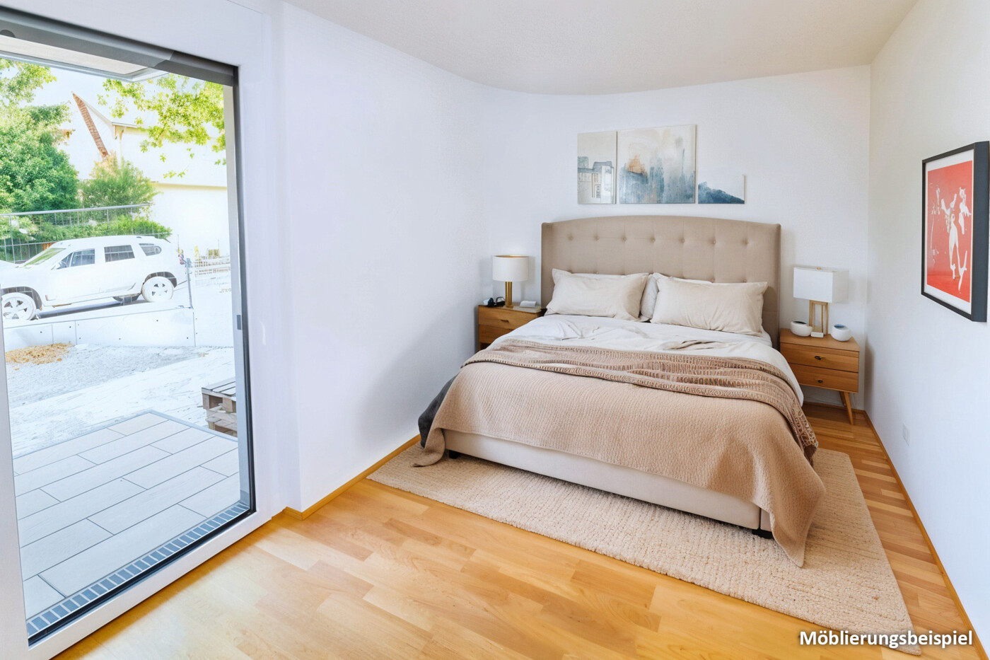 Schlafzimmer_1