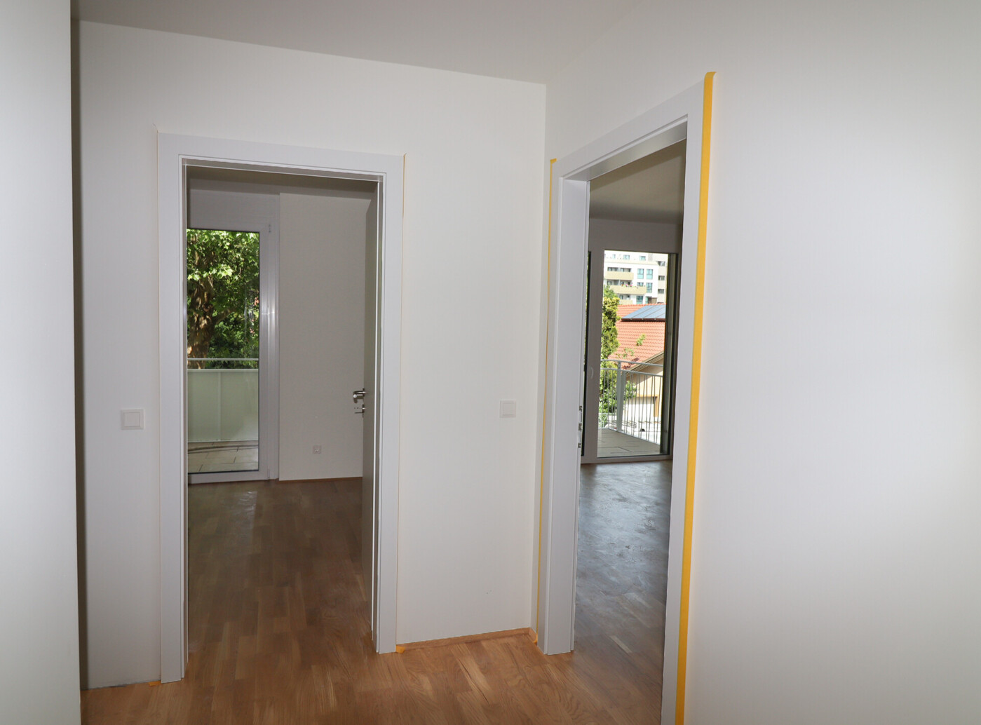 bearbeitet_IMG_3371