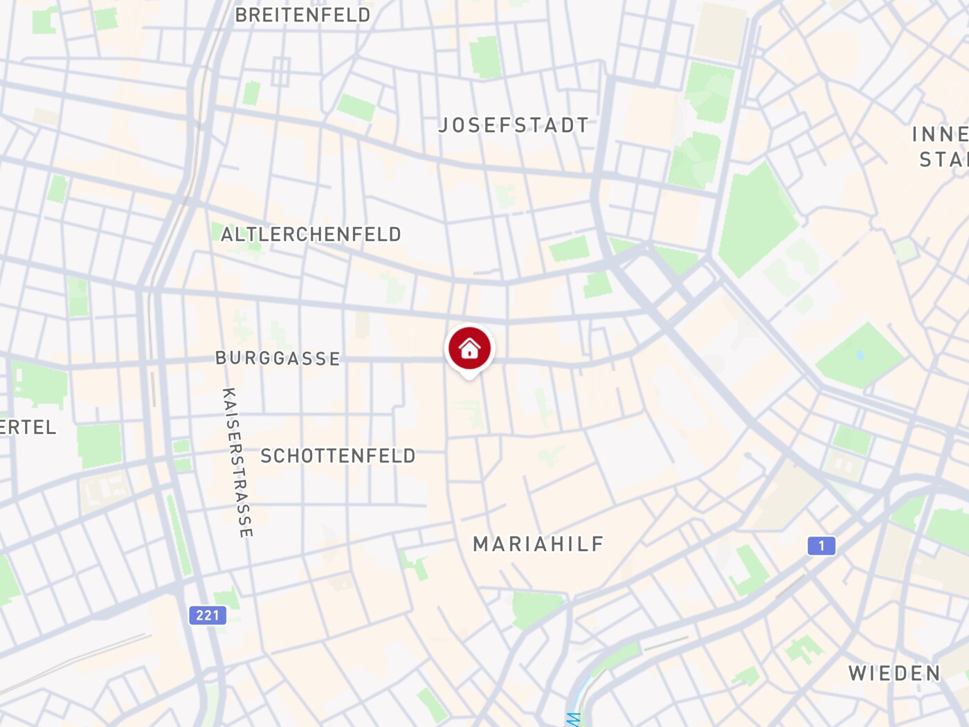 Lageplan_N68_Karte-konfigurieren_4x3.jpg