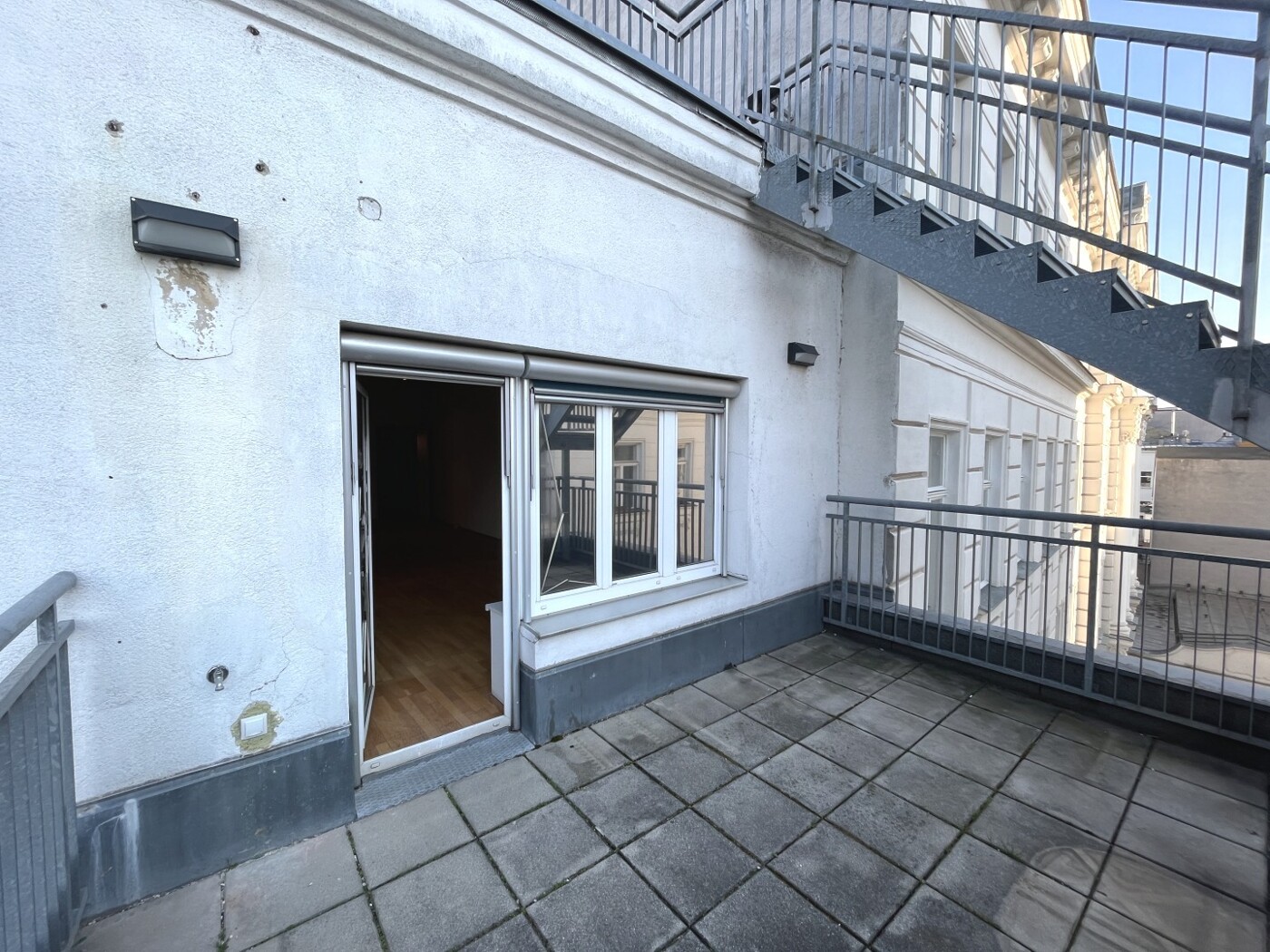 Bild 16