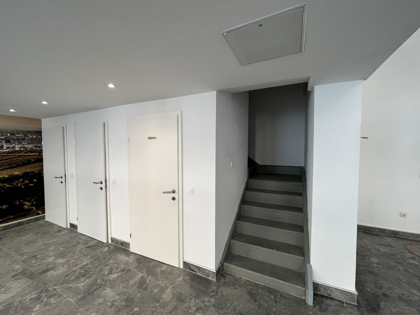 Bild 13