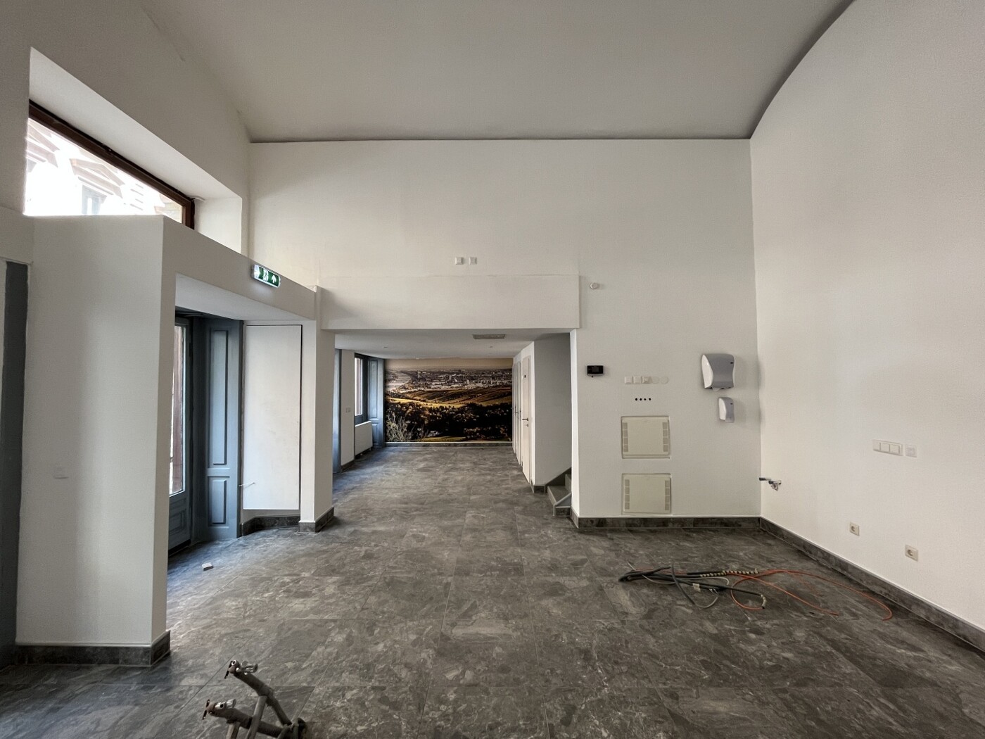 Bild 17