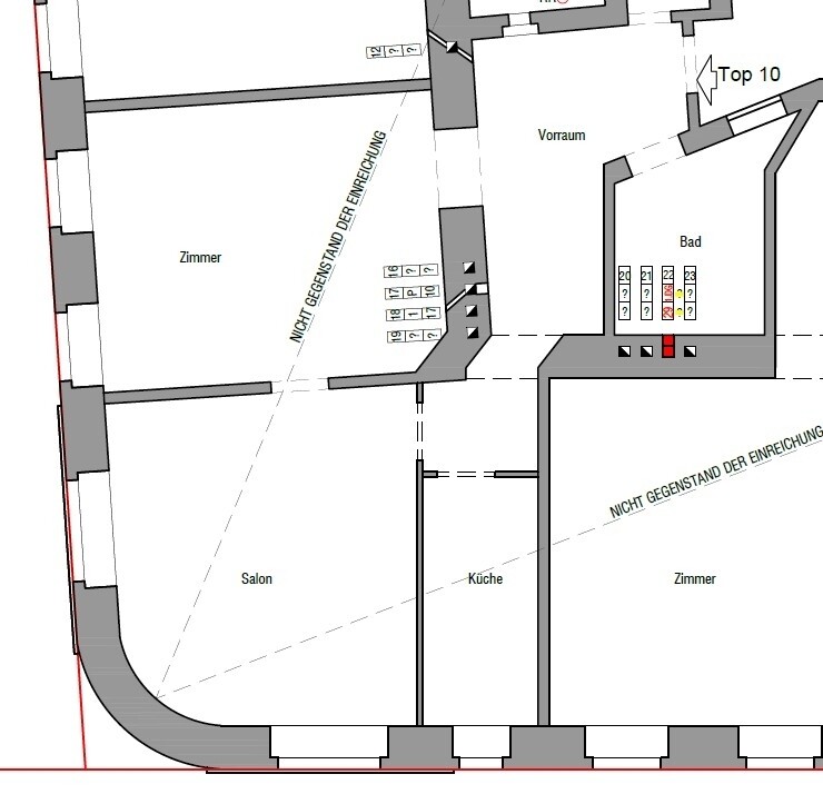 Plan_10