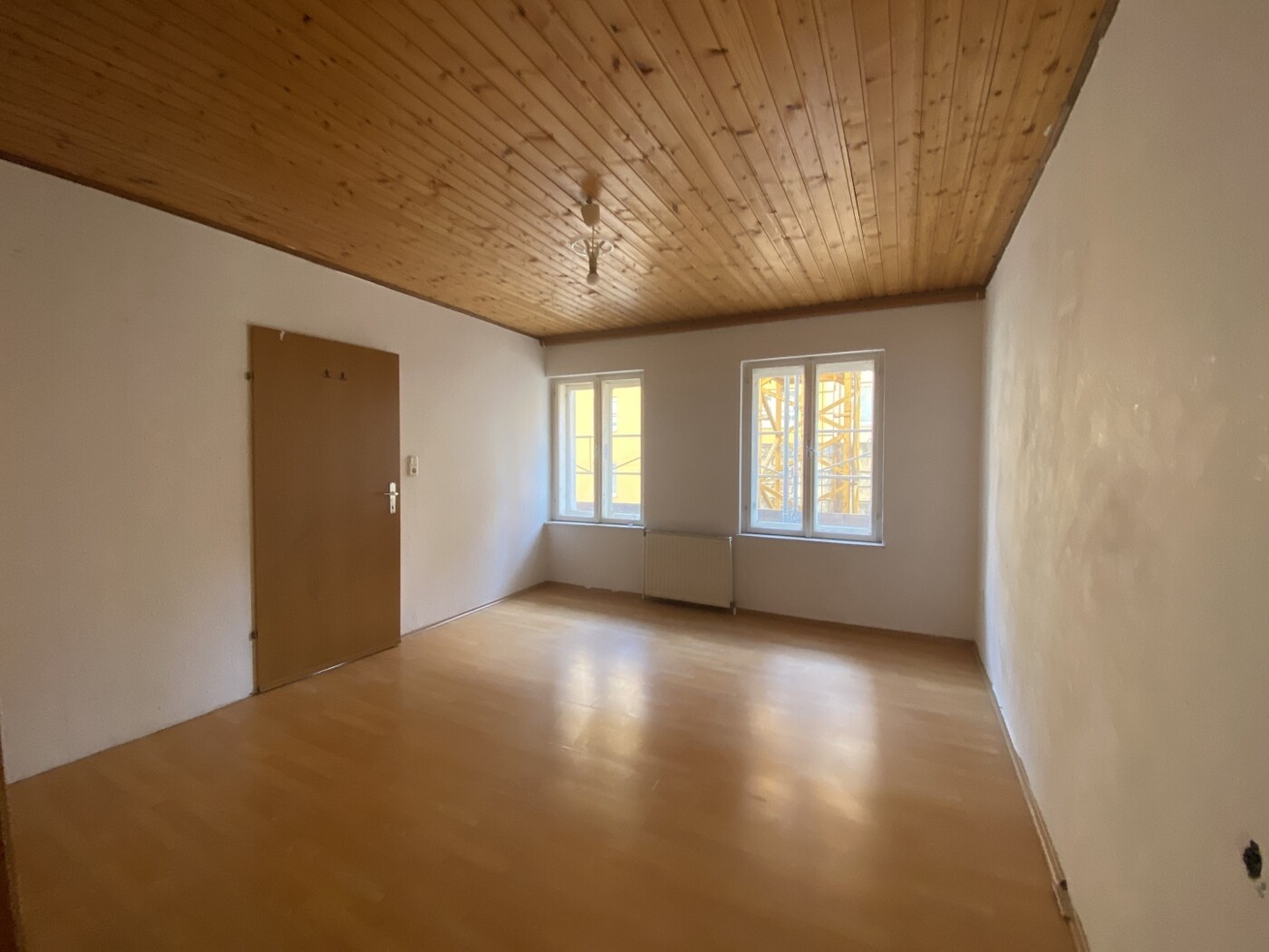 Zimmer 1