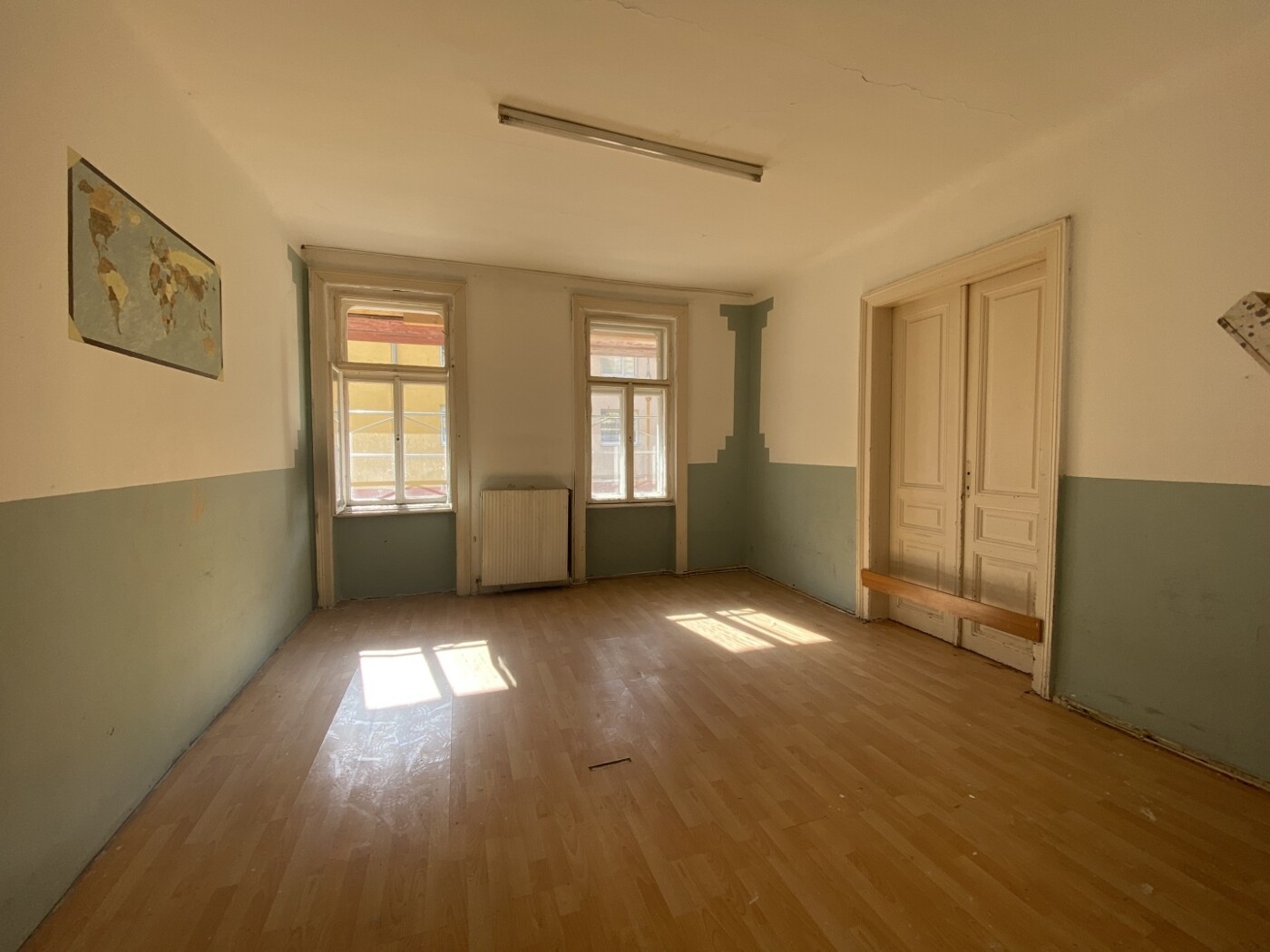 Zimmer 1