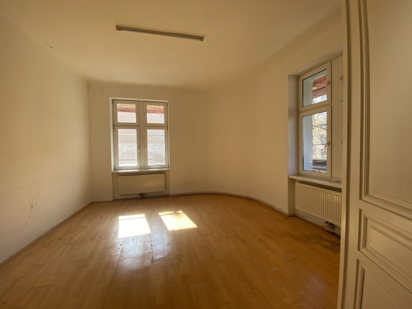 Zimmer 2