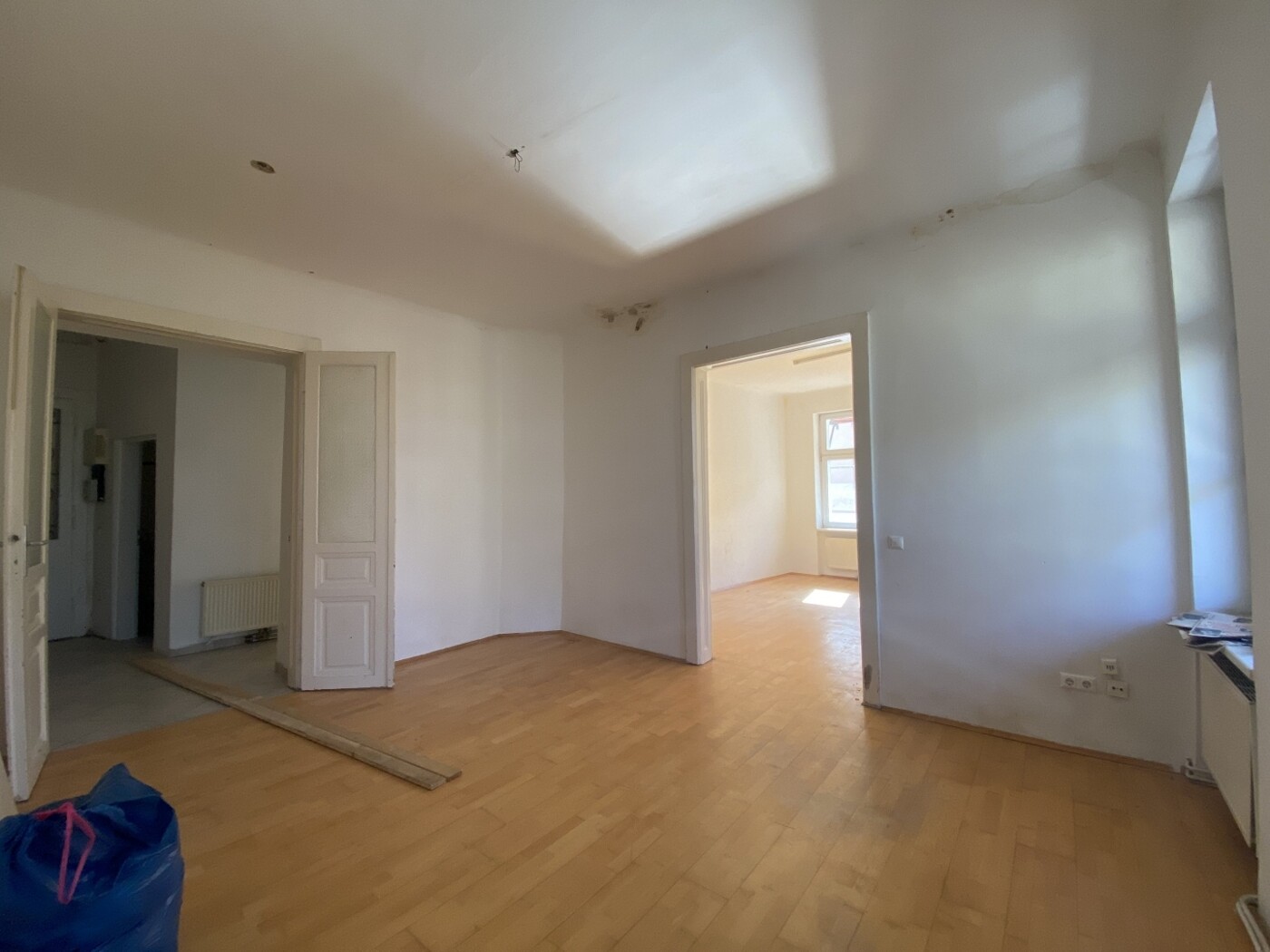 Zimmer 1