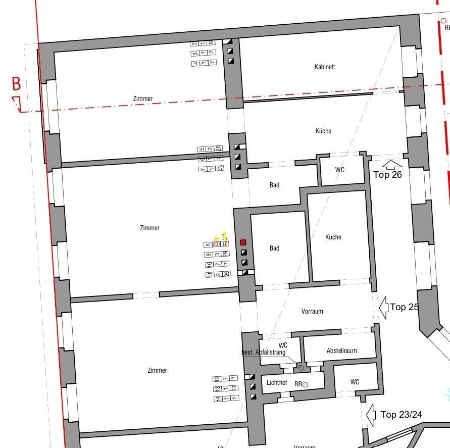 Plan_Top25+26