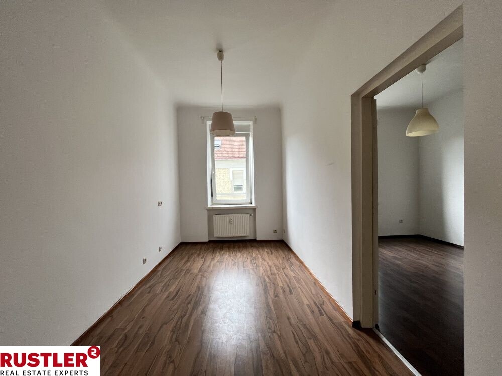 Zimmer 2