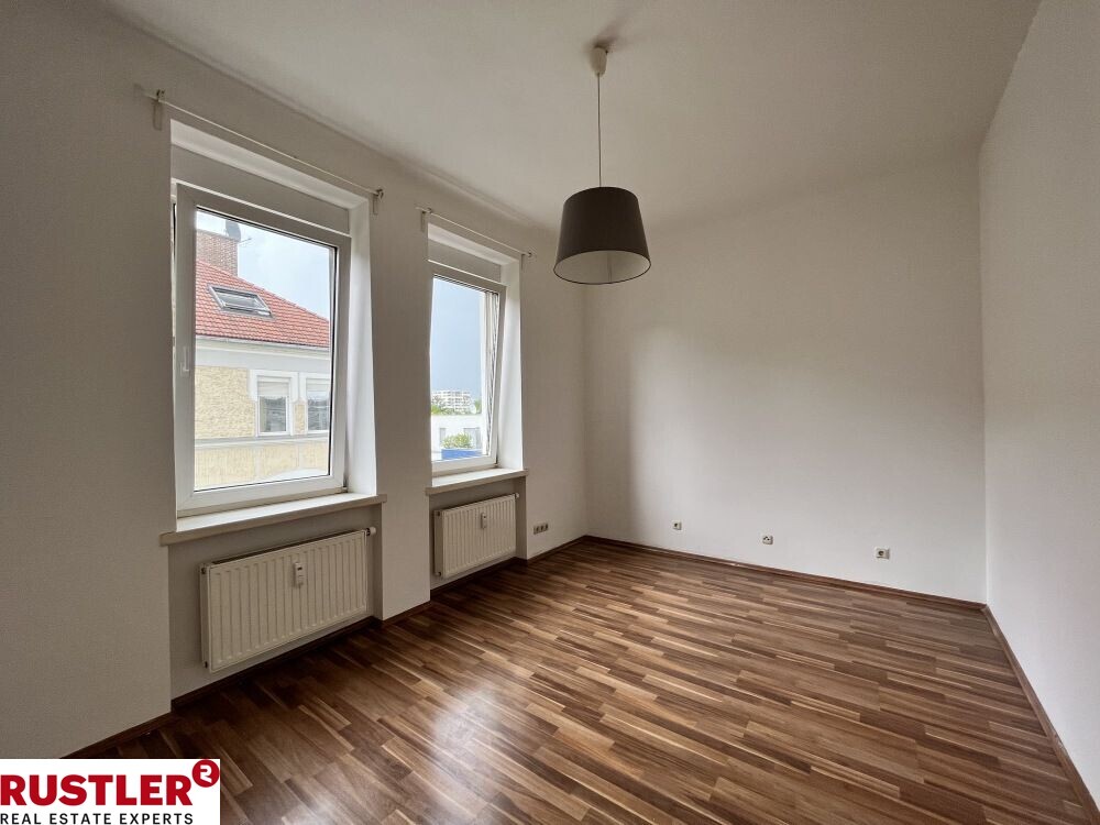 Zimmer 1
