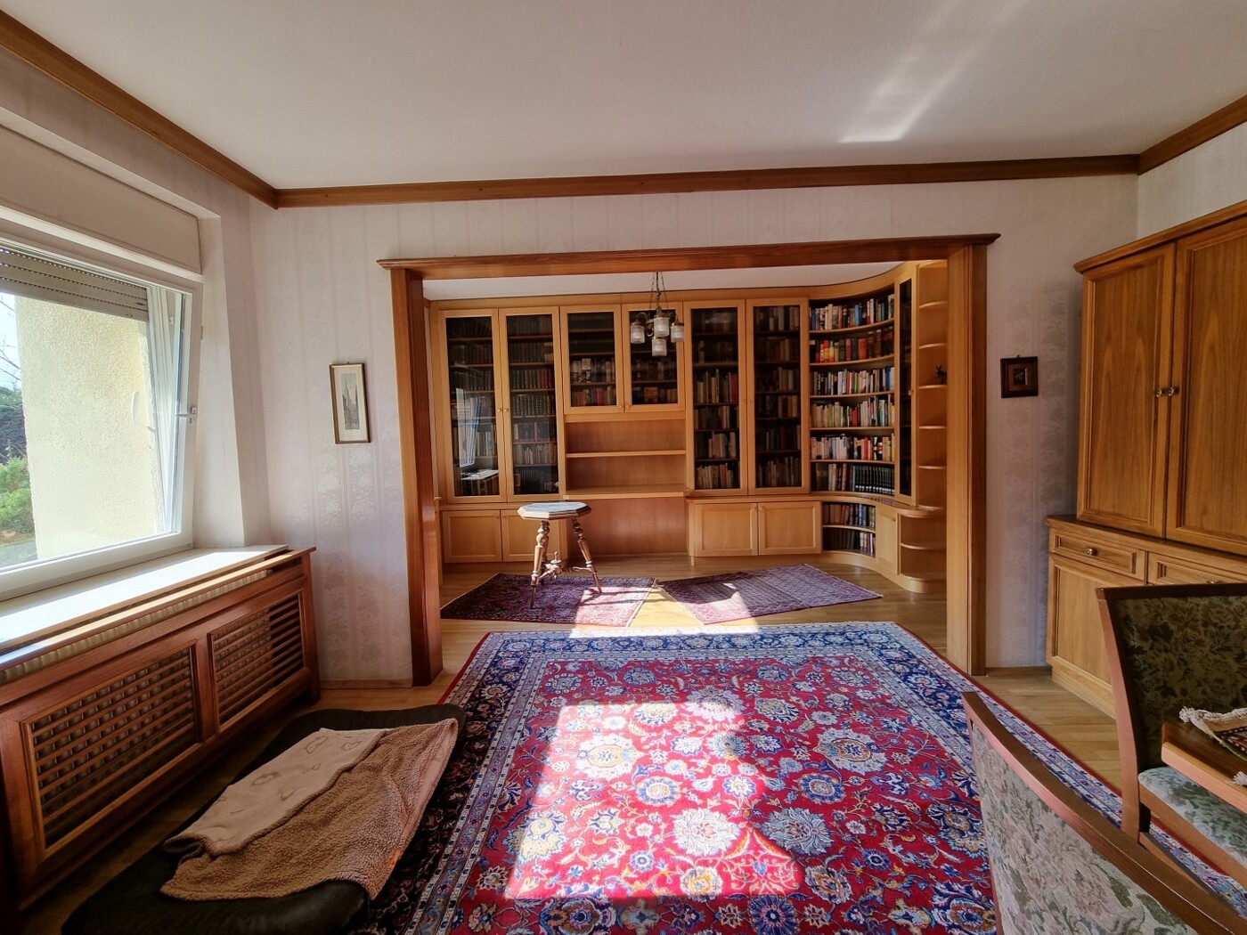 Wohnzimmer1