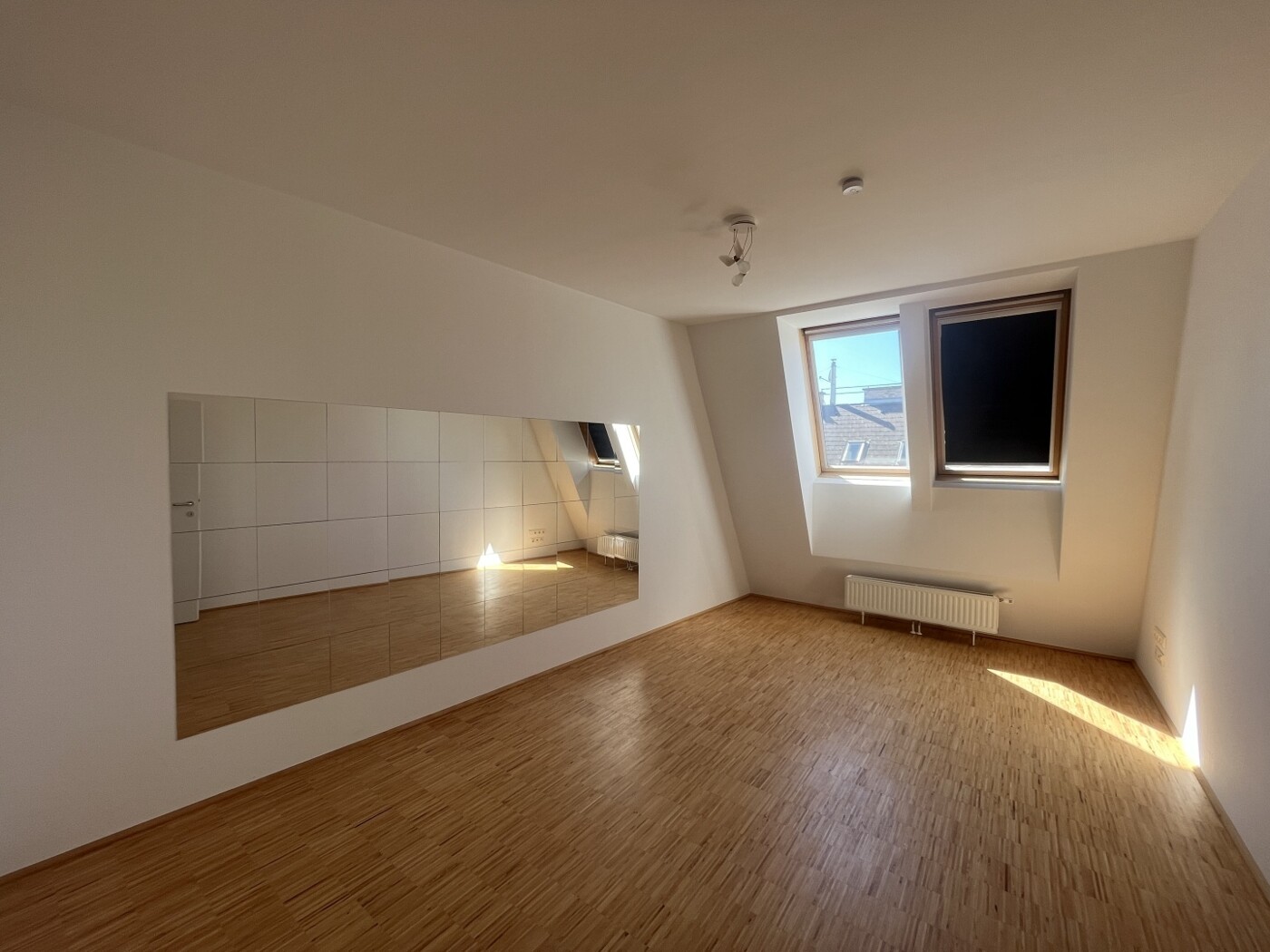Bild 22