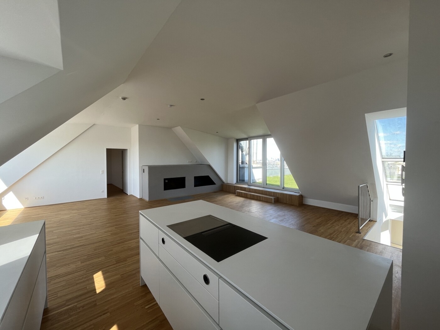 Bild 15