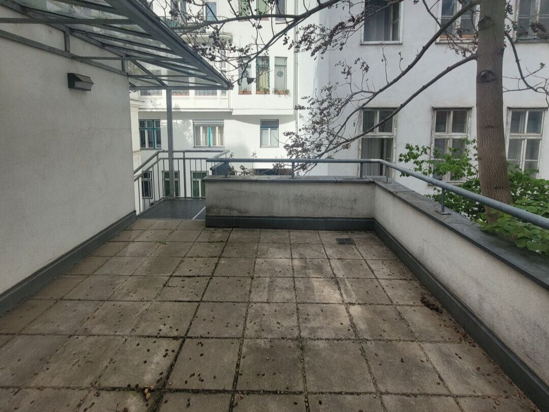 20260421_094148