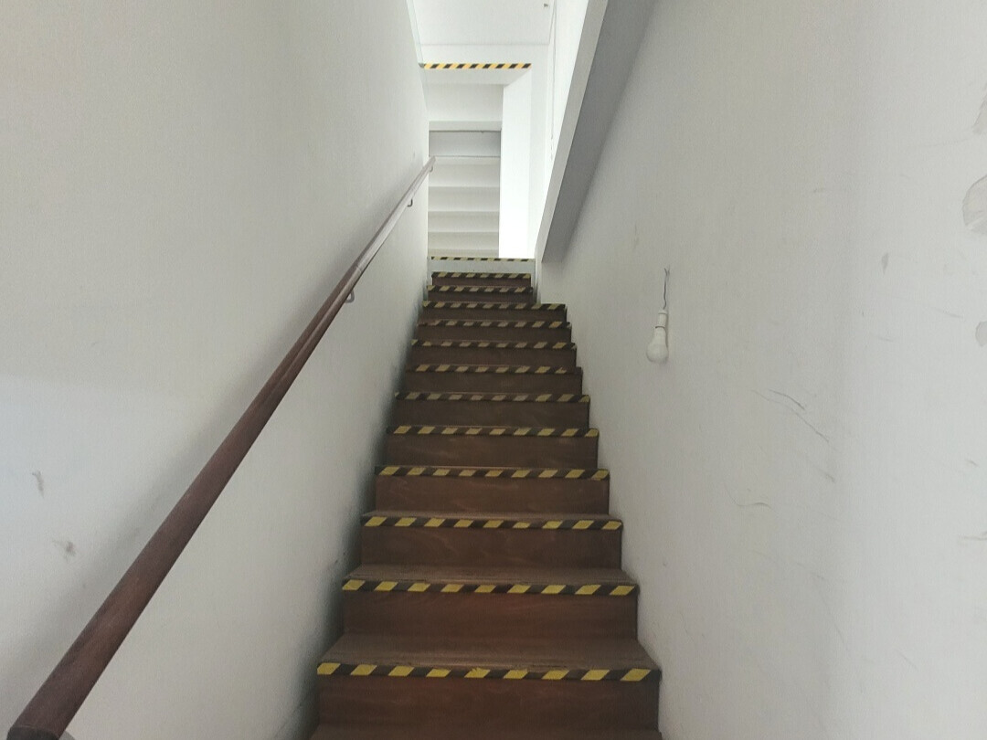 20260421_093917