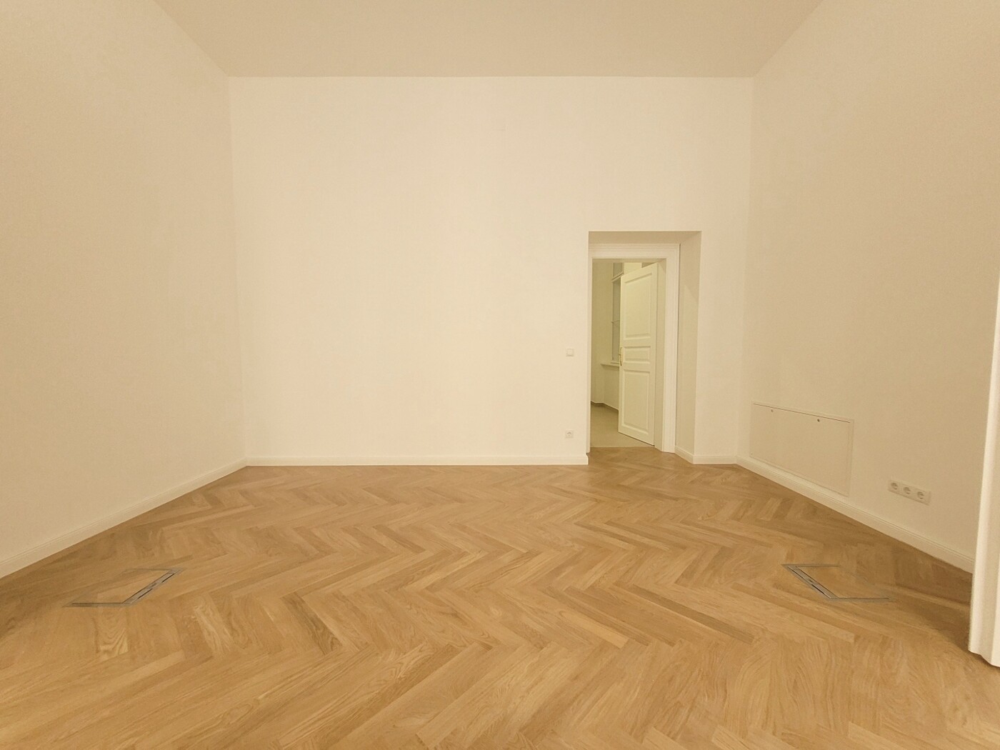 20260414_111708