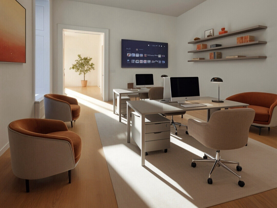 Büro2