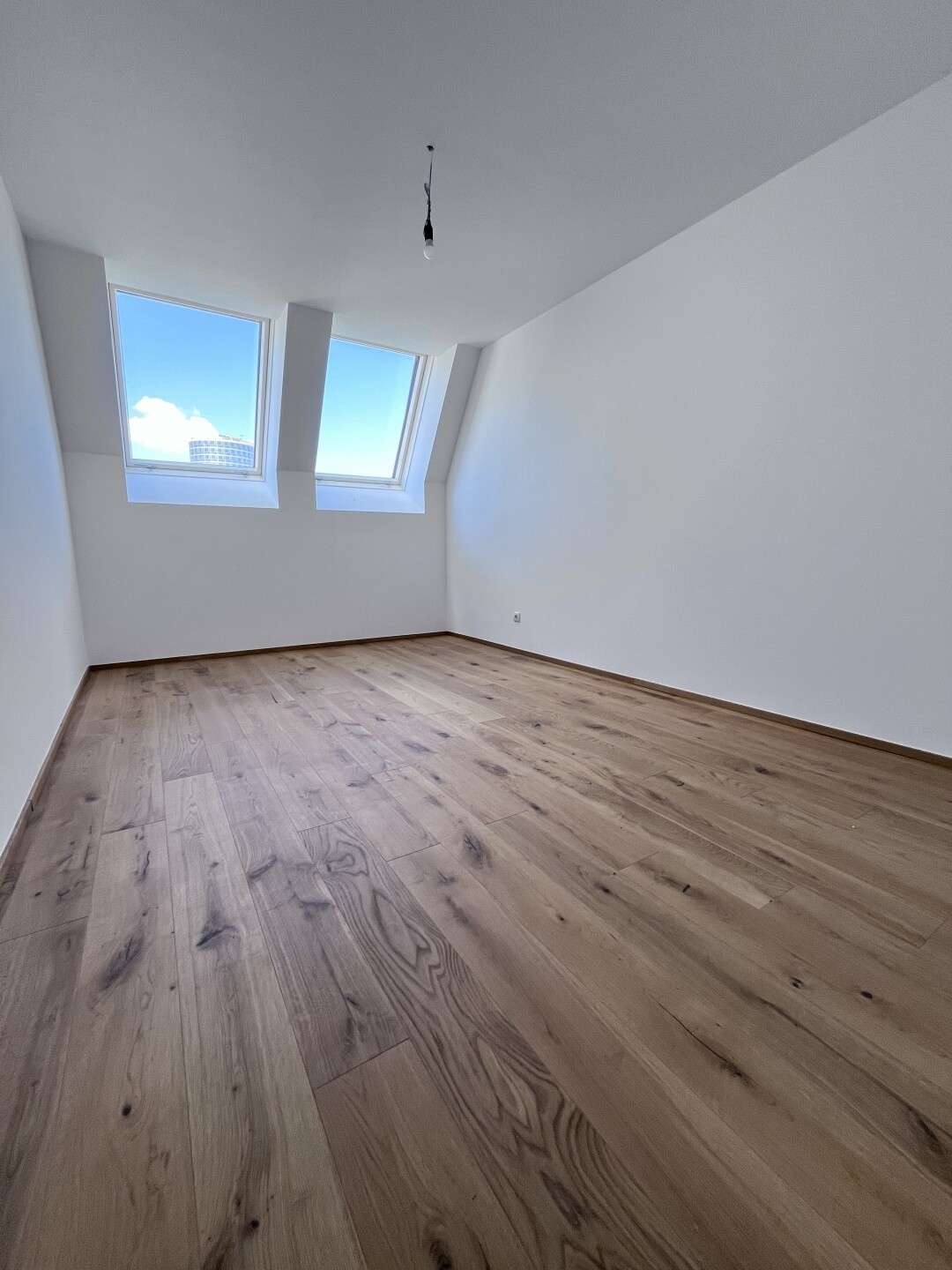 Zimmer 1.1