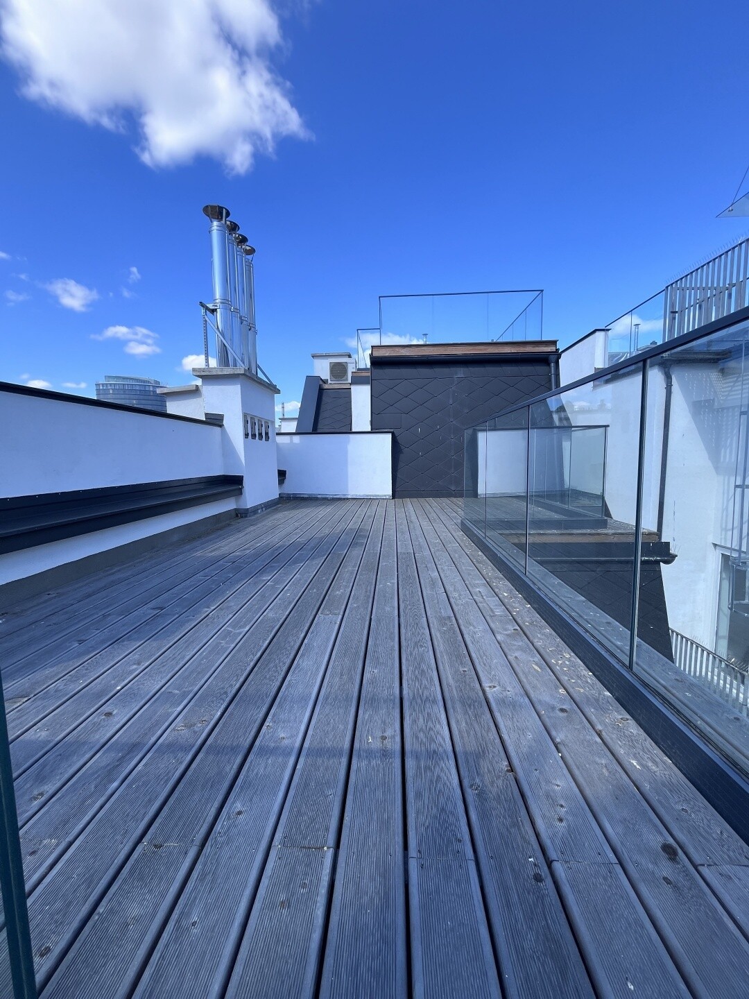 Terrasse 2