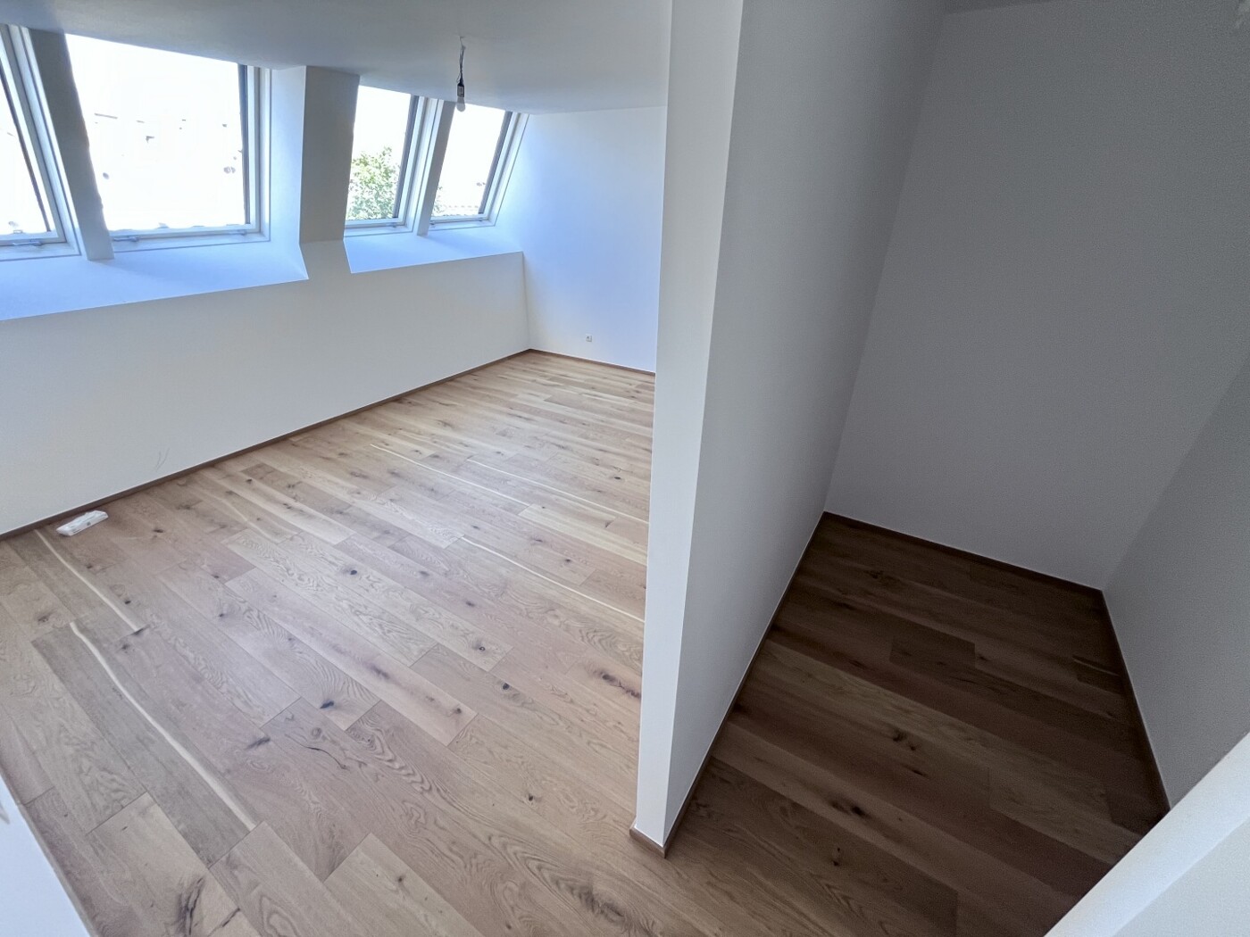 Zimmer 1.3