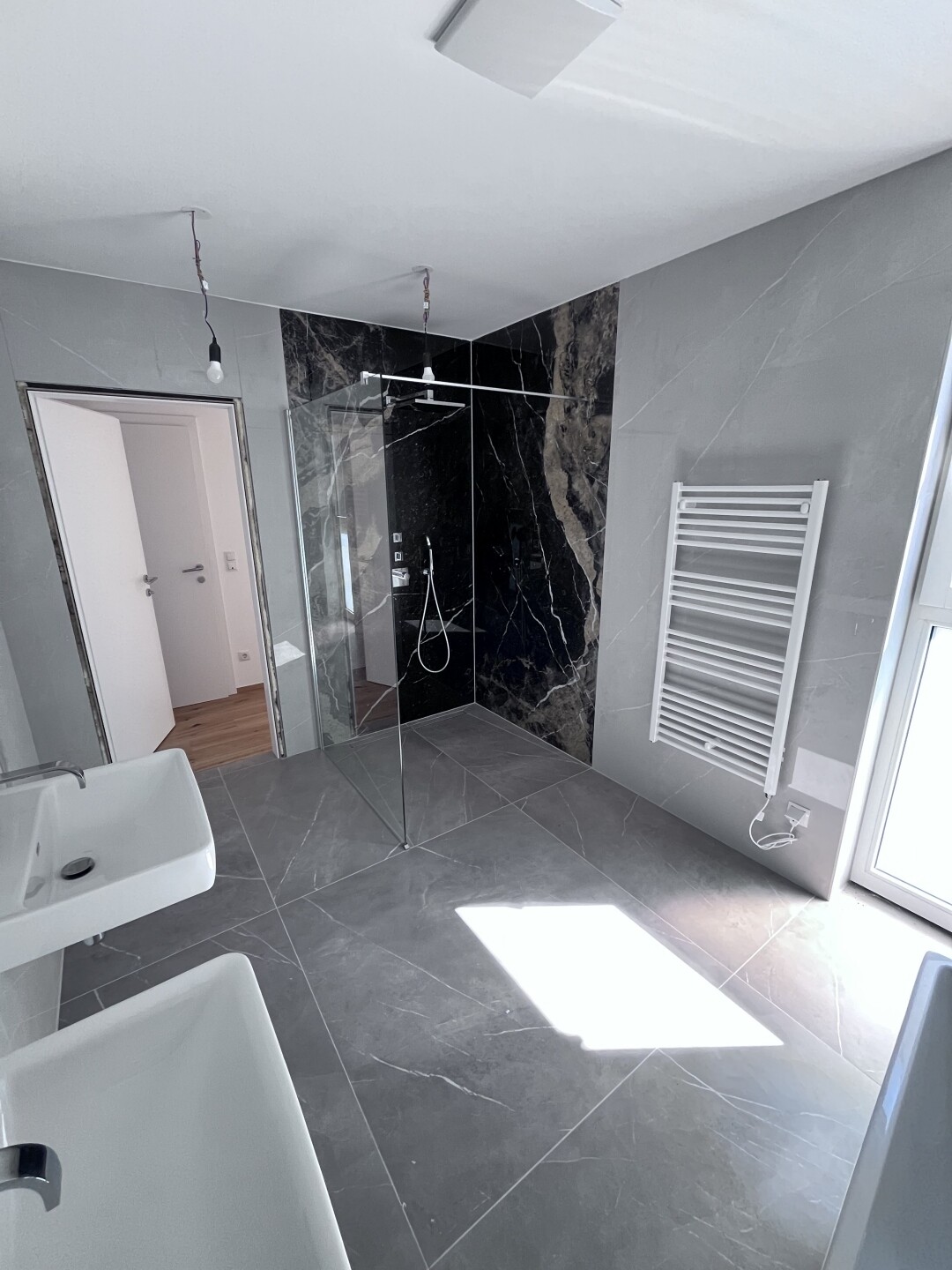 Badezimmer 1.2