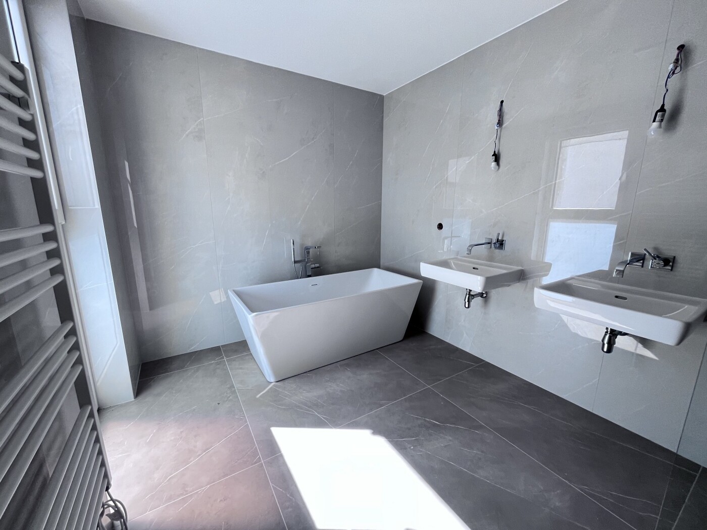 Badezimmer 1.1