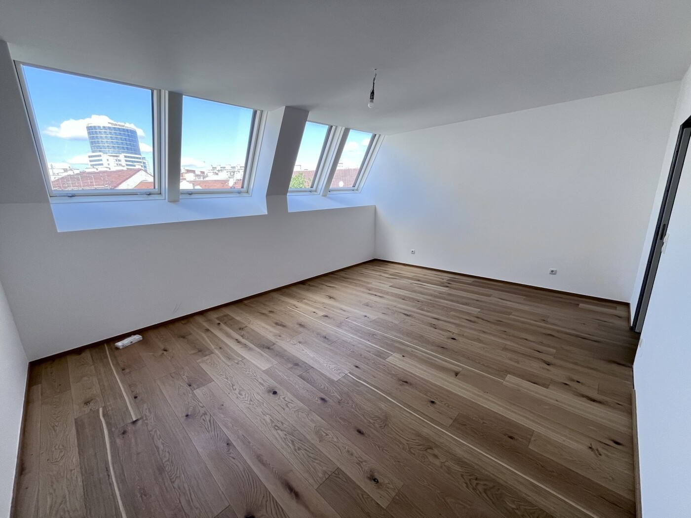 Zimmer 1.1