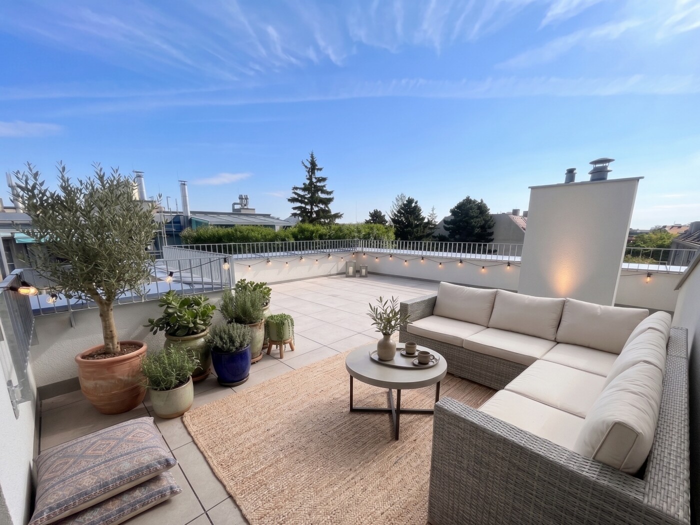 P15_Dachterrasse_KI
