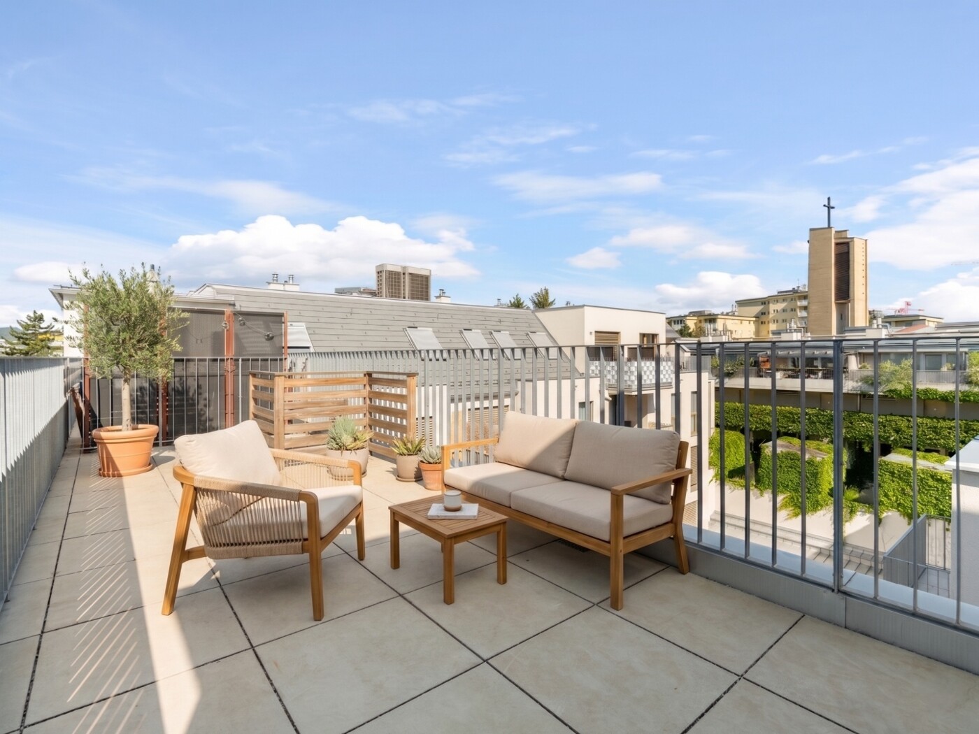 Terrasse 2_KI