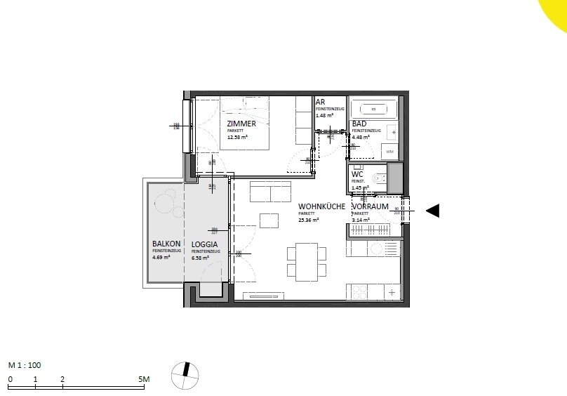 Grundriss JDS_5_Top