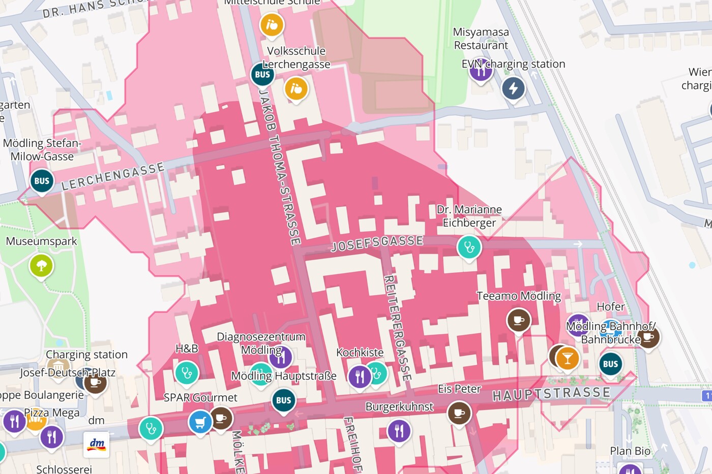 Lageplan_J14_Übersicht_Fuß_5min_3x2.jpg