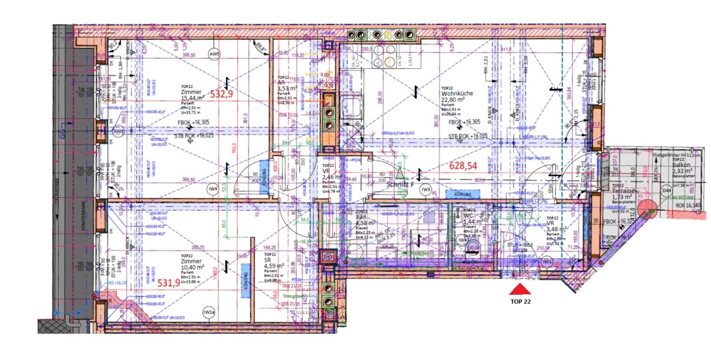 Plan_22