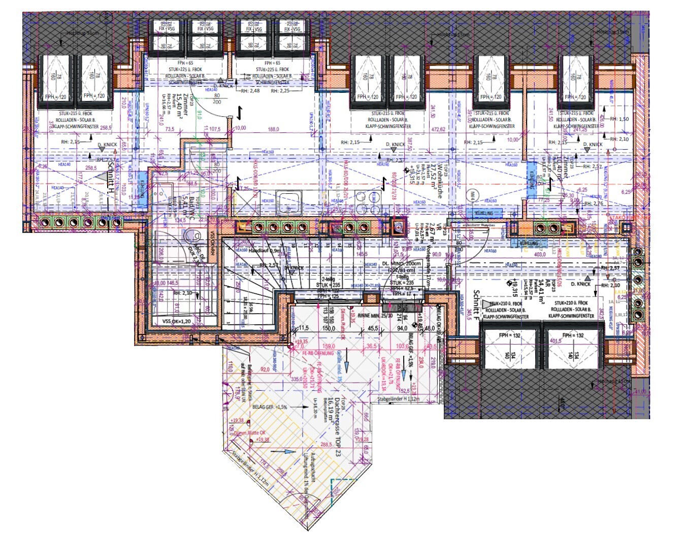 Plan_23_2